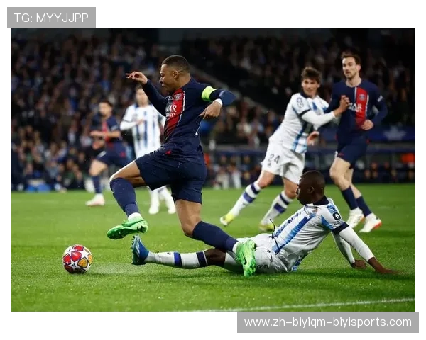 欧冠足球比赛录像资源及精彩赛事推荐