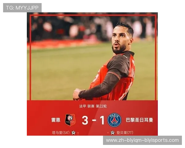 法甲最佳射手数据分析及进球效率排行