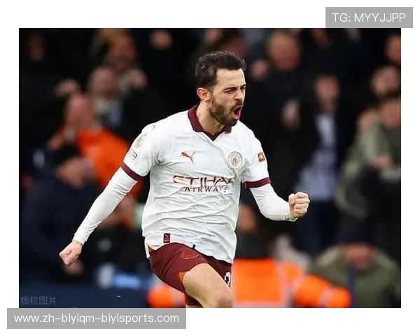 英超狼队主教练的执教风格与球队特点