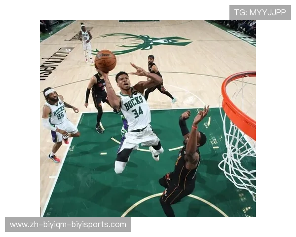 魔鬼赛程来袭多特蒙德如何针对性强化攻防体系应对挑战